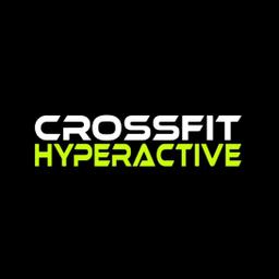 CrossFit Hyperactive
