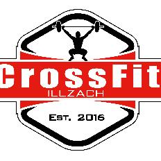 CrossFit Illzach