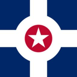 CrossFit Indianapolis