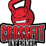 CrossFit Infernal