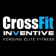 CrossFit Inventive