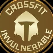 CrossFit Invulnerable
