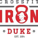 CrossFit Iron Duke