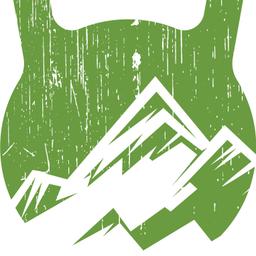 CrossFit Iron Refined