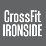 CrossFit Ironside