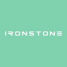CrossFit Ironstone