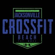 CrossFit Jacksonville Beach