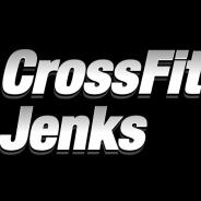 CrossFit Jenks