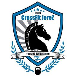 CrossFit Jerez