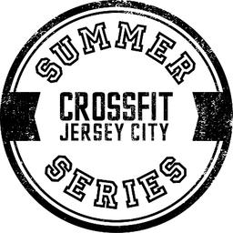 CrossFit Jersey City