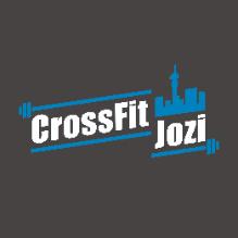CrossFit Jozi