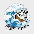 CrossFit Kaizoku Bourg-la-Reine