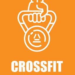 CrossFit Kampen