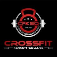 CrossFit Kennett Square