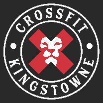 CrossFit Kingstowne