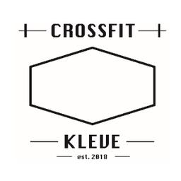 CrossFit Kleve