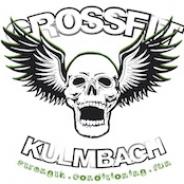 CrossFit Kulmbach