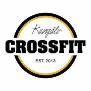 CrossFit Kungalv