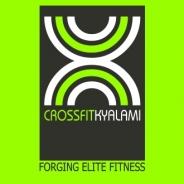 CrossFit Kyalami