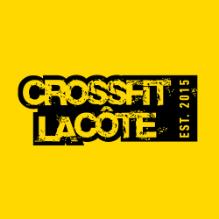 CrossFit La Côte