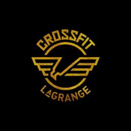 CrossFit LaGrange