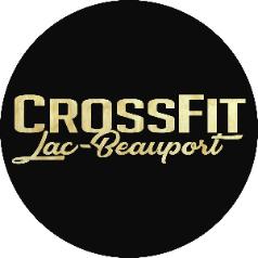 CrossFit Lac Beauport