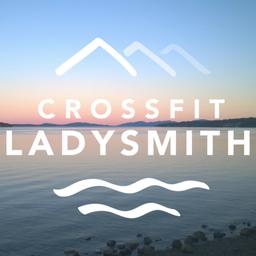 CrossFit Ladysmith