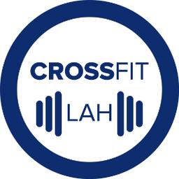 CrossFit Lah