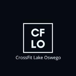 CrossFit Lake Oswego