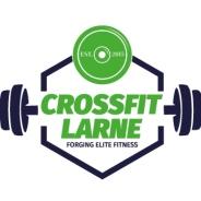 CrossFit Larne