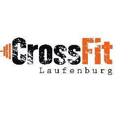CrossFit Laufenburg