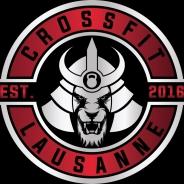 CrossFit Lausanne