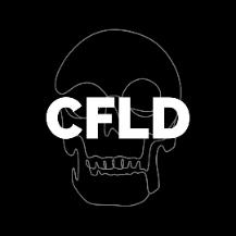 CrossFit LD