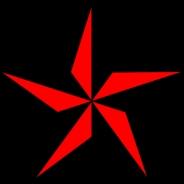 CrossFit Little Creek