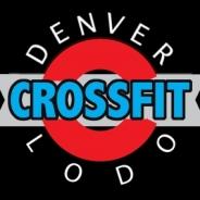 CrossFit LoDo
