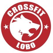 CrossFit Lobo