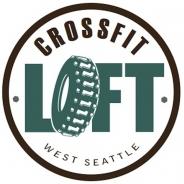 CrossFit Loft