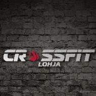 CrossFit Lohja