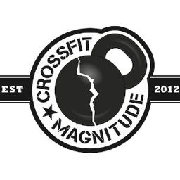 CrossFit Magnitude