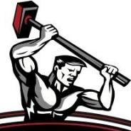 CrossFit Mainline Plymouth Meeting