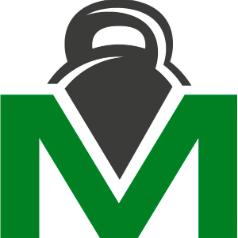CrossFit Major