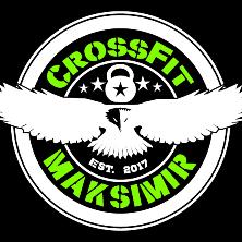 CrossFit Maksimir