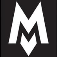 CrossFit Manvel