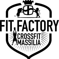 CrossFit Massilia