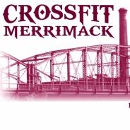CrossFit Merrimack