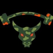 CrossFit Might