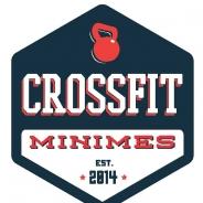 CrossFit Minimes