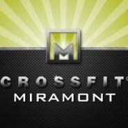 CrossFit Miramont