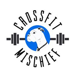 CrossFit Mischief