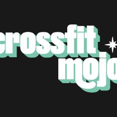 CrossFit MOJO